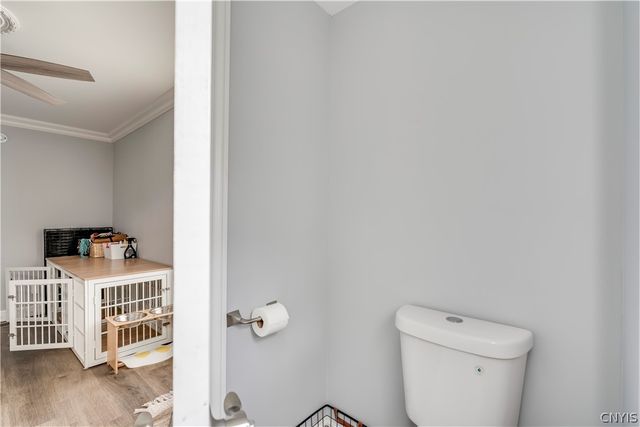 244 North Rutland Street, Watertown City, NY 13601