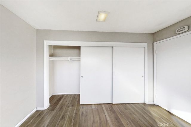 545 Chestnut Avenue 406, Long Beach, CA 90802
