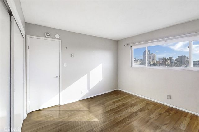 545 Chestnut Avenue 406, Long Beach, CA 90802