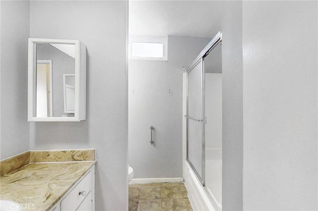 545 Chestnut Avenue 406, Long Beach, CA 90802