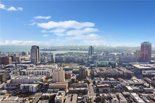 545 Chestnut Avenue 406, Long Beach, CA 90802