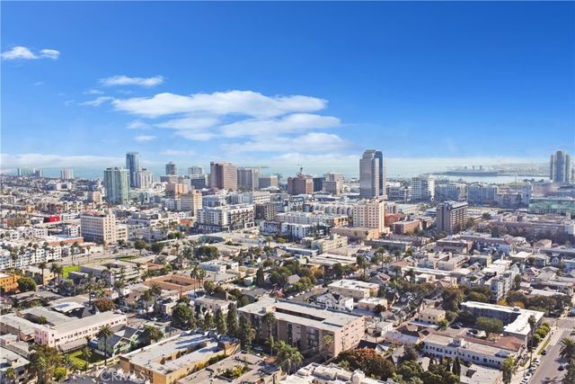 545 Chestnut Avenue 406, Long Beach, CA 90802