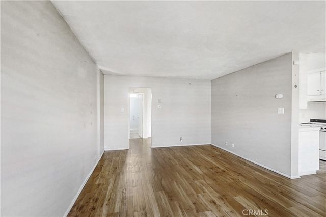 545 Chestnut Avenue 406, Long Beach, CA 90802
