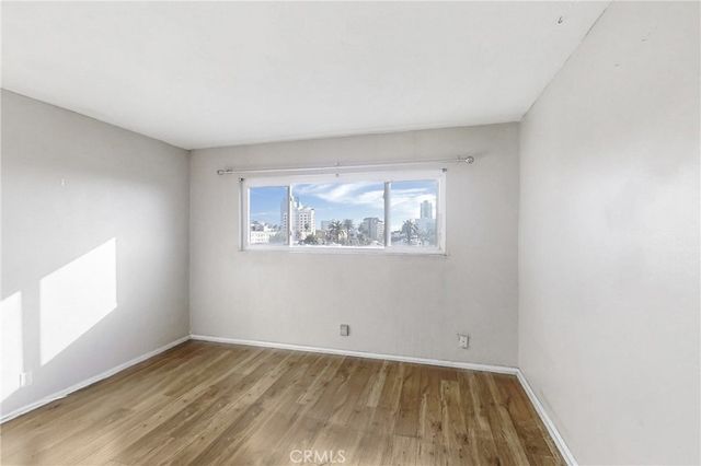 545 Chestnut Avenue 406, Long Beach, CA 90802