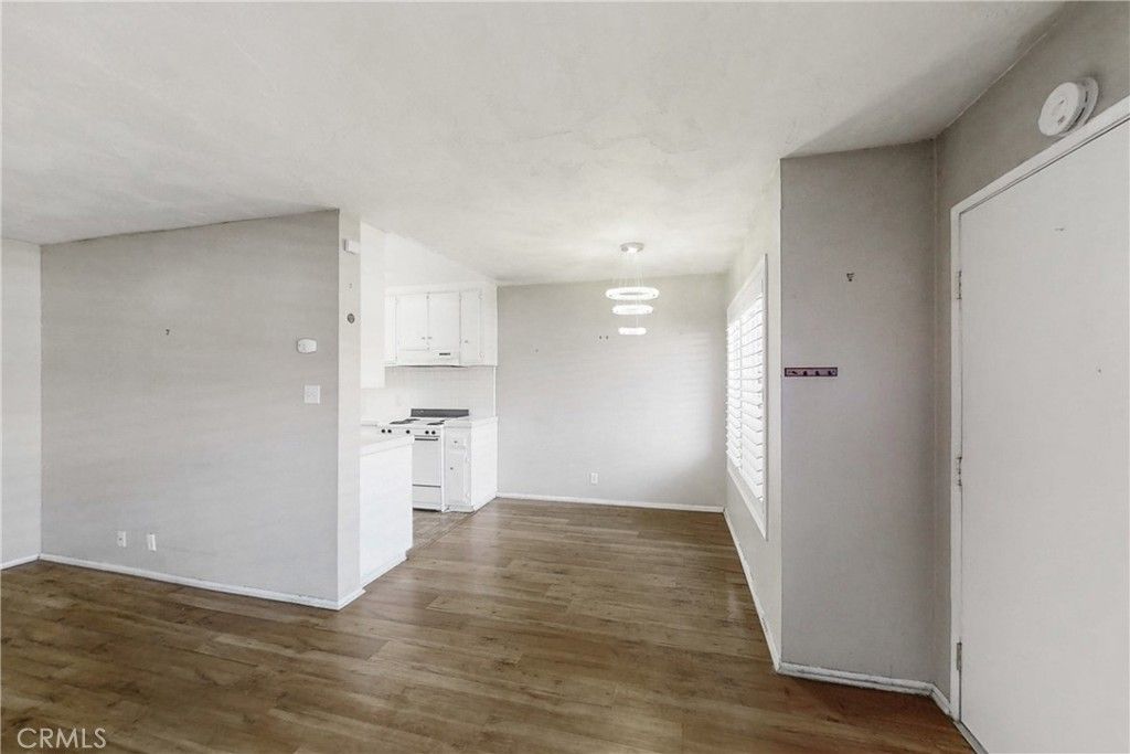545 Chestnut Avenue 406, Long Beach, CA 90802 — photo 5