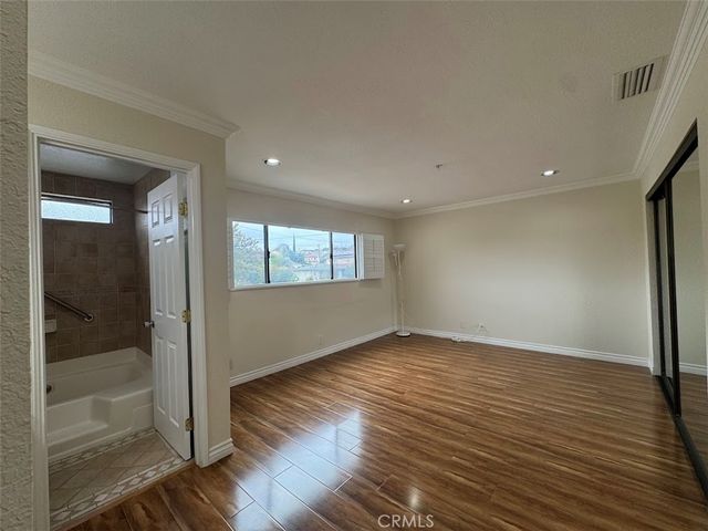 353 Peach A, Monterey Park, CA 91755