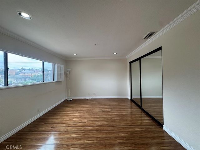 353 Peach A, Monterey Park, CA 91755