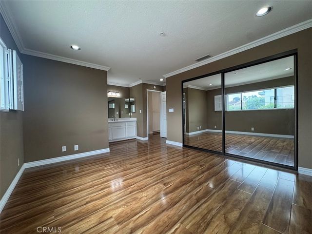 353 Peach A, Monterey Park, CA 91755