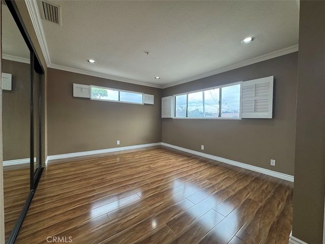 353 Peach A, Monterey Park, CA 91755