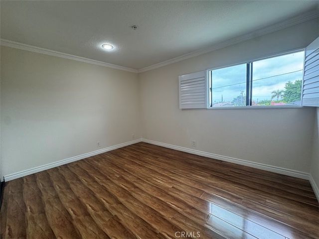 353 Peach A, Monterey Park, CA 91755