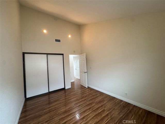 353 Peach A, Monterey Park, CA 91755