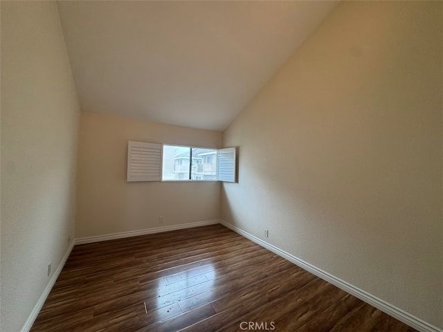 353 Peach A, Monterey Park, CA 91755