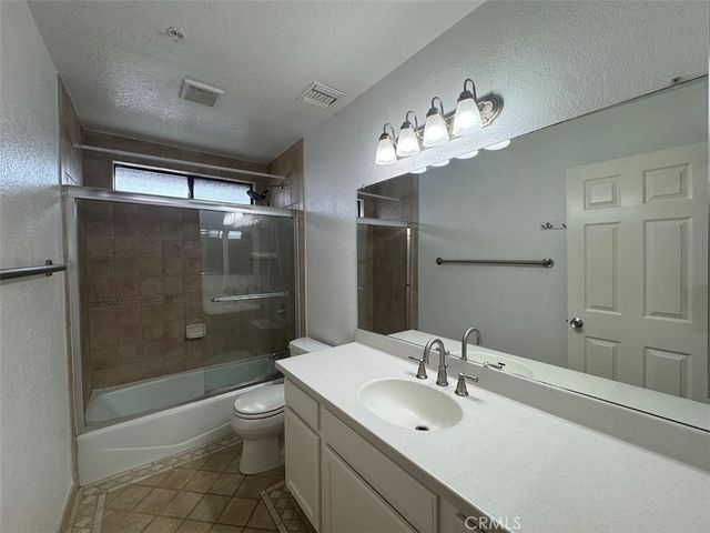 353 Peach A, Monterey Park, CA 91755