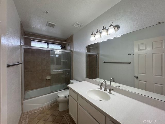 353 Peach A, Monterey Park, CA 91755