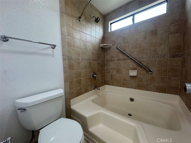 353 Peach A, Monterey Park, CA 91755