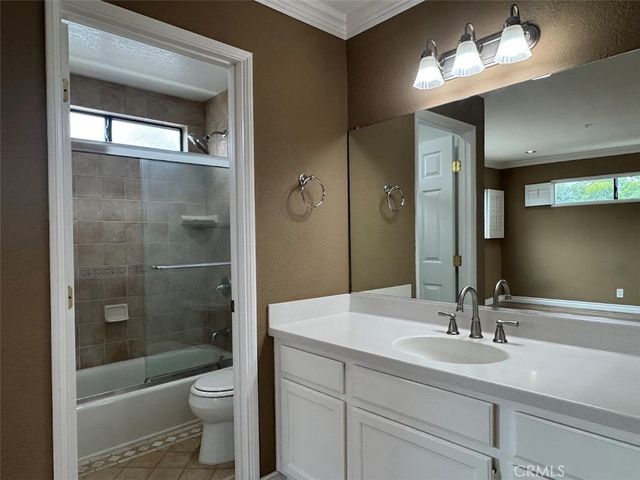 353 Peach A, Monterey Park, CA 91755