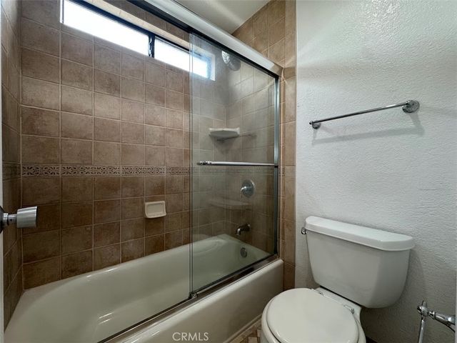 353 Peach A, Monterey Park, CA 91755