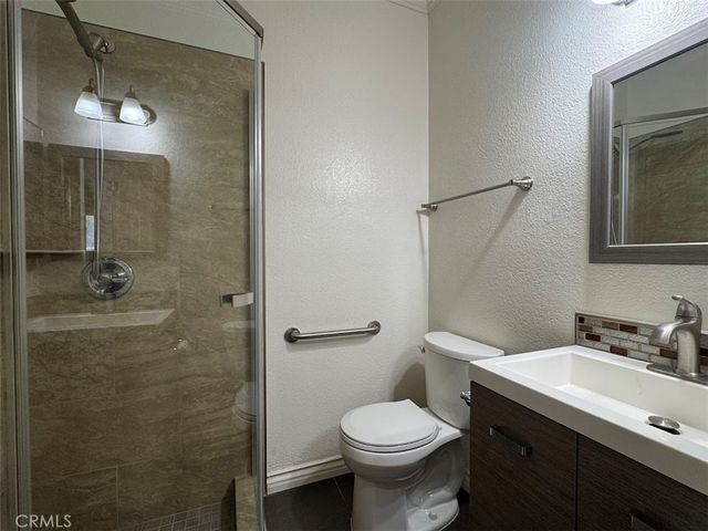 353 Peach A, Monterey Park, CA 91755