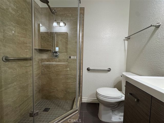 353 Peach A, Monterey Park, CA 91755