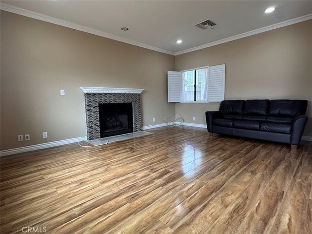 353 Peach A, Monterey Park, CA 91755
