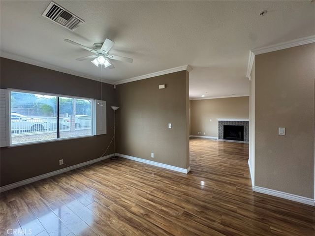 353 Peach A, Monterey Park, CA 91755