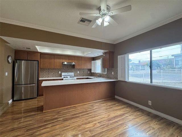 353 Peach A, Monterey Park, CA 91755