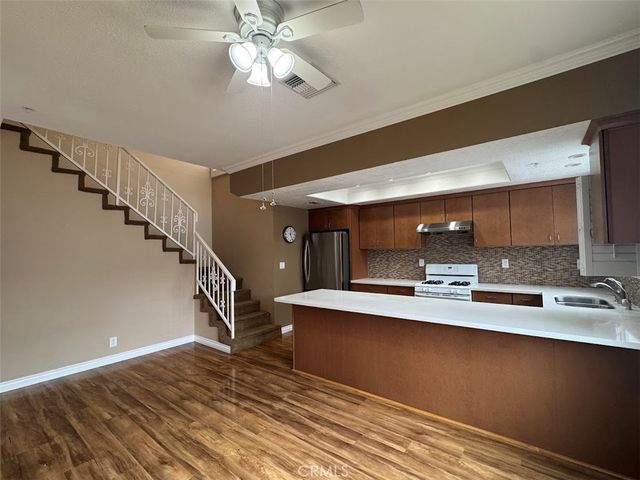 353 Peach A, Monterey Park, CA 91755