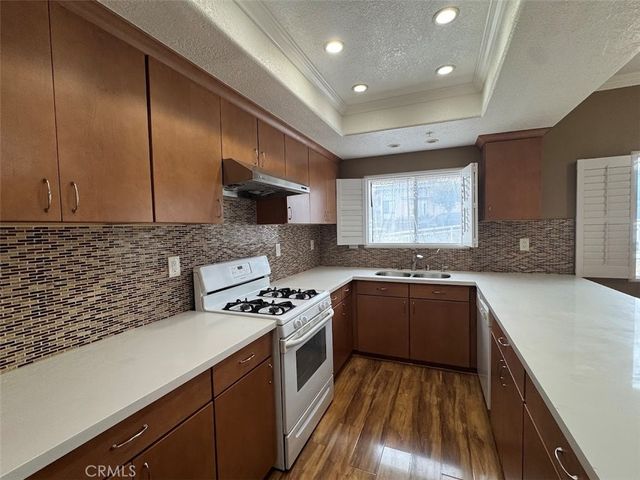 353 Peach A, Monterey Park, CA 91755