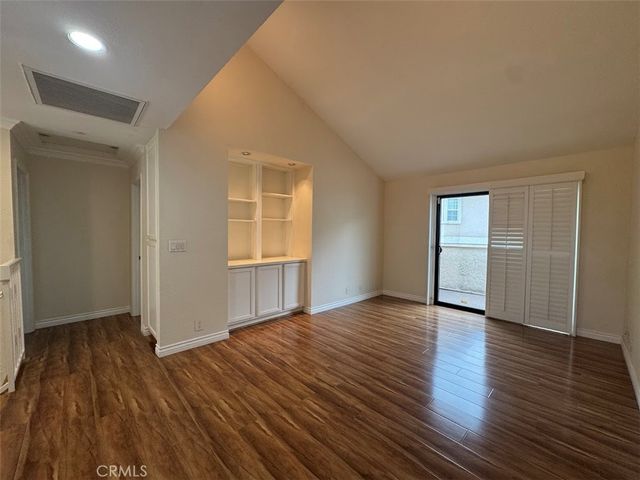 353 Peach A, Monterey Park, CA 91755