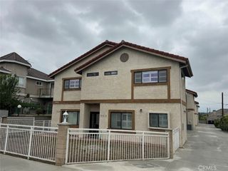 353 Peach A, Monterey Park, CA 91755