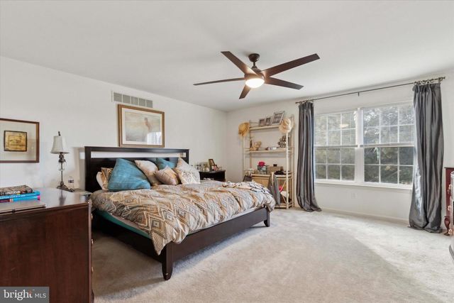 220 PRIMROSE LN, Ambler, PA 19002
