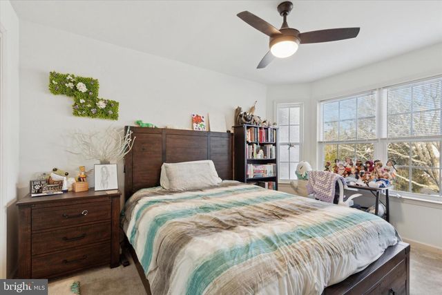 220 PRIMROSE LN, Ambler, PA 19002