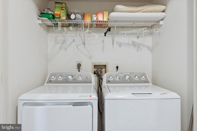 220 PRIMROSE LN, Ambler, PA 19002