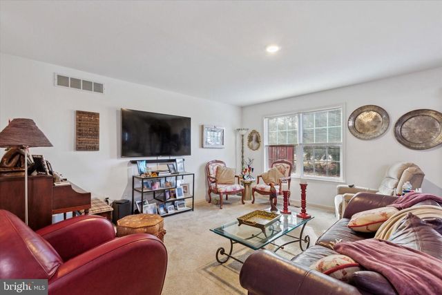 220 PRIMROSE LN, Ambler, PA 19002