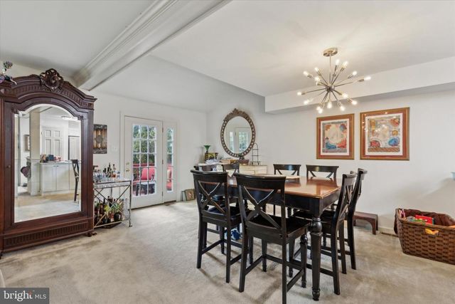 220 PRIMROSE LN, Ambler, PA 19002
