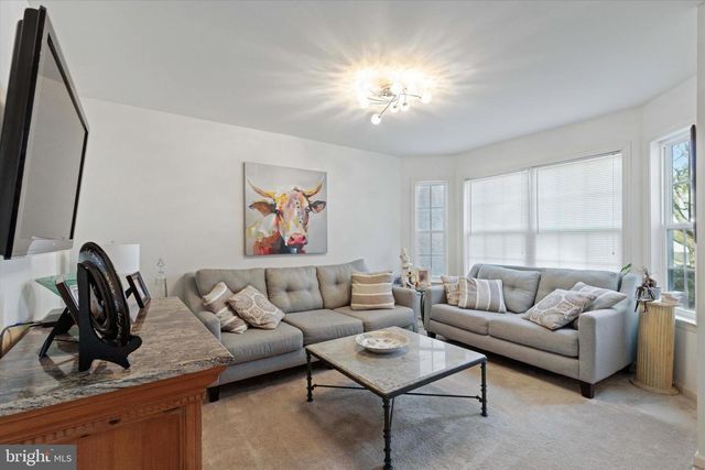 220 PRIMROSE LN, Ambler, PA 19002