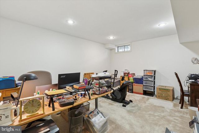 220 PRIMROSE LN, Ambler, PA 19002
