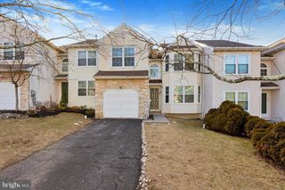 220 PRIMROSE LN, Ambler, PA 19002