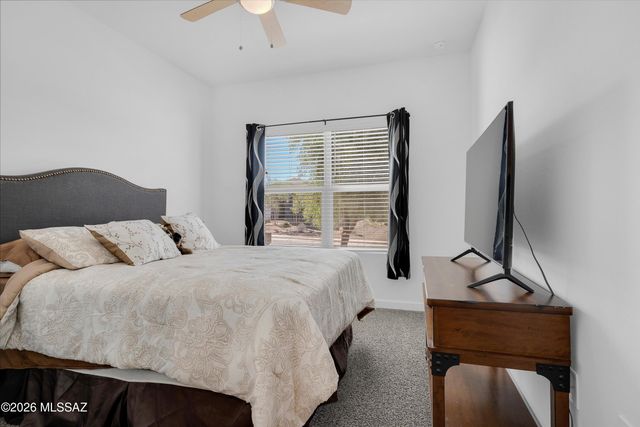 656 W Wilkinson Street, Vail, AZ 85641