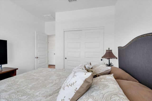 656 W Wilkinson Street, Vail, AZ 85641