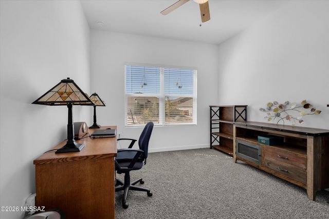 656 W Wilkinson Street, Vail, AZ 85641