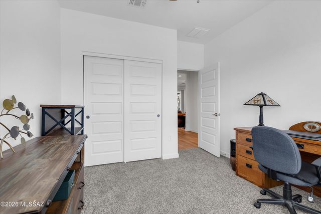 656 W Wilkinson Street, Vail, AZ 85641