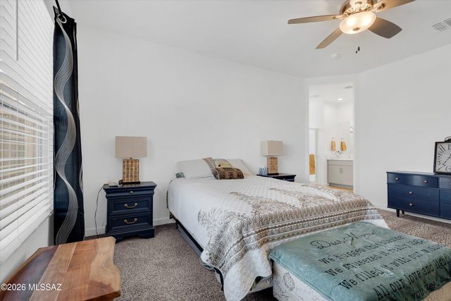 656 W Wilkinson Street, Vail, AZ 85641