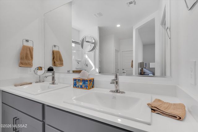 656 W Wilkinson Street, Vail, AZ 85641