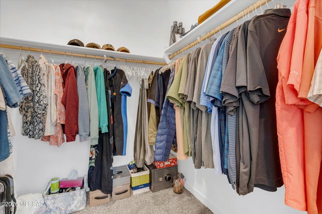 656 W Wilkinson Street, Vail, AZ 85641