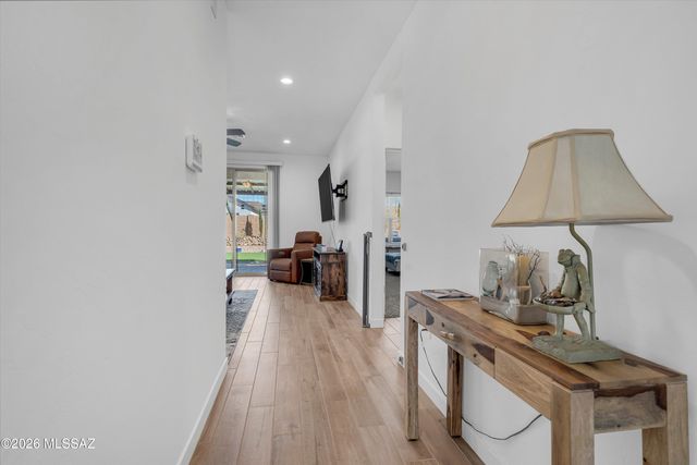 656 W Wilkinson Street, Vail, AZ 85641