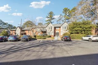 6851 Roswell Road N-20, Sandy Springs, GA 30328