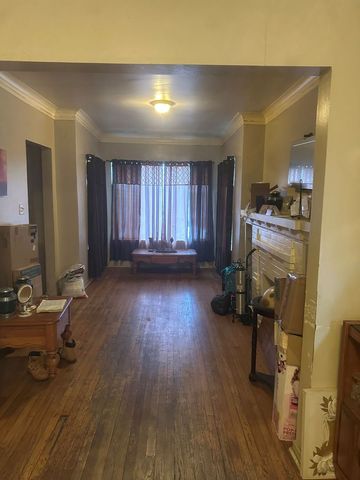 7748 S Langley Avenue, Chicago, IL 60619