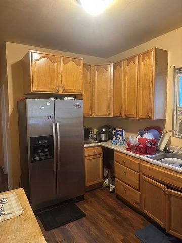 7748 S Langley Avenue, Chicago, IL 60619