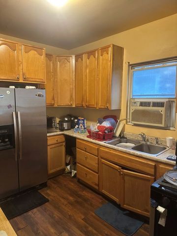 7748 S Langley Avenue, Chicago, IL 60619